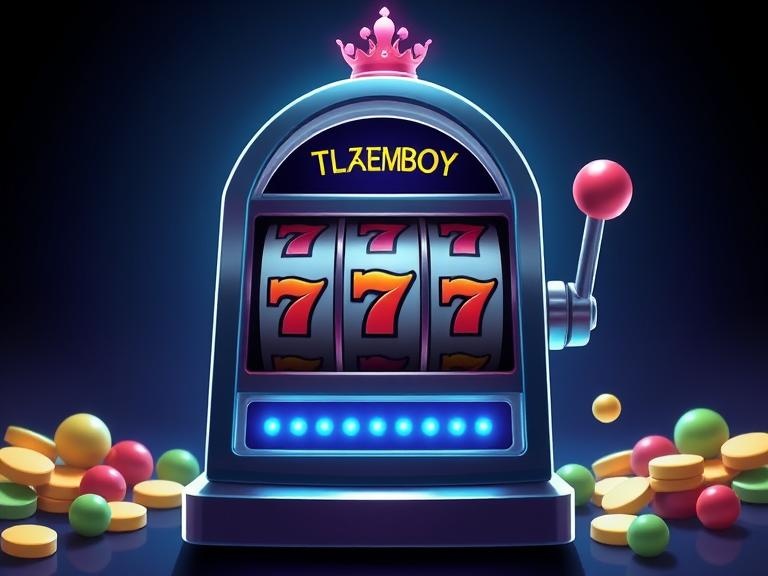 top88.com