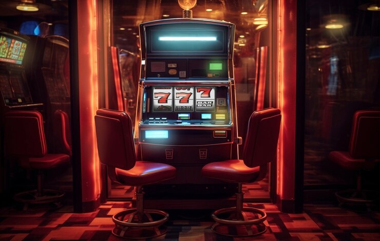 top88.com
