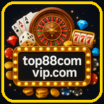 Top88.com